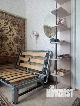 2-к квартира, вторичка, 44м2, 2/5 этаж