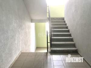 2-к квартира, вторичка, 48м2, 5/10 этаж