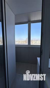 2-к квартира, вторичка, 48м2, 6/10 этаж