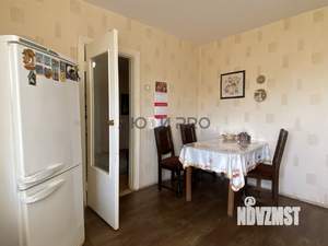 2-к квартира, вторичка, 61м2, 3/10 этаж