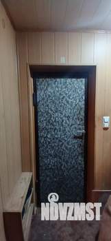 1-к квартира, вторичка, 33м2, 6/10 этаж