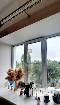 3-к квартира, вторичка, 67м2, 7/10 этаж