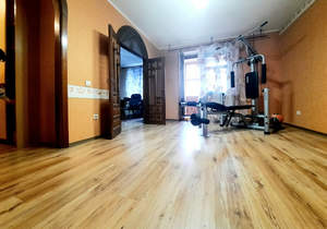 3-к квартира, вторичка, 77м2, 7/10 этаж