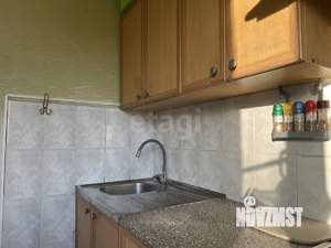 2-к квартира, вторичка, 46м2, 8/9 этаж