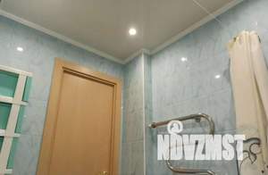 2-к квартира, вторичка, 46м2, 2/5 этаж