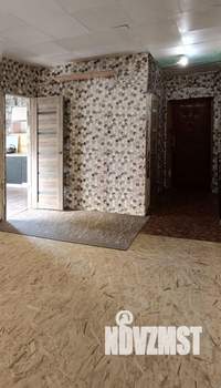 1-к квартира, вторичка, 32м2, 2/5 этаж