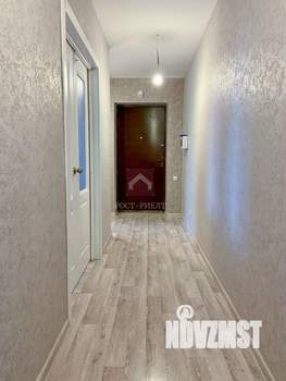 3-к квартира, вторичка, 68м2, 7/10 этаж