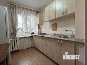 1-к квартира, вторичка, 33м2, 3/9 этаж