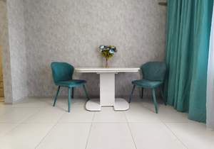 1-к квартира, вторичка, 40м2, 3/10 этаж
