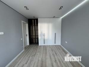 3-к квартира, вторичка, 55м2, 3/10 этаж