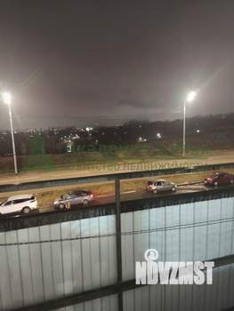 Студия квартира, вторичка, 26м2, 3/10 этаж