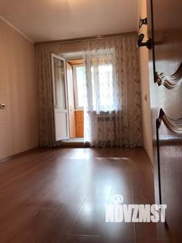 2-к квартира, вторичка, 49м2, 6/9 этаж