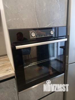 1-к квартира, вторичка, 36м2, 10/10 этаж