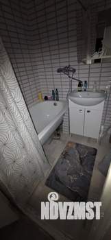 2-к квартира, вторичка, 53м2, 5/11 этаж