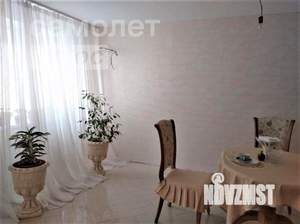 2-к квартира, вторичка, 58м2, 8/10 этаж