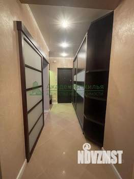 2-к квартира, вторичка, 76м2, 10/10 этаж