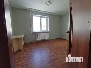 2-к квартира, вторичка, 40м2, 4/5 этаж