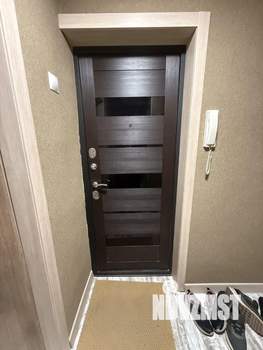 1-к квартира, вторичка, 32м2, 5/9 этаж