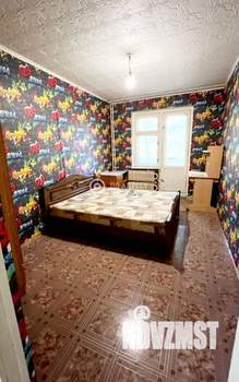 3-к квартира, вторичка, 77м2, 3/10 этаж