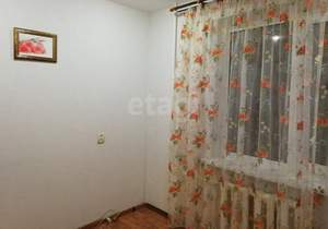 1-к квартира, вторичка, 38м2, 3/9 этаж