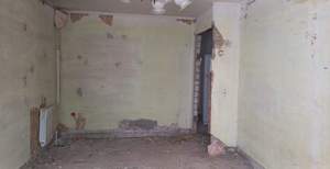 2-к квартира, вторичка, 50м2, 3/9 этаж