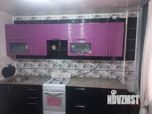 1-к квартира, вторичка, 34м2, 8/10 этаж