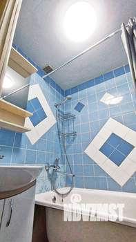 1-к квартира, вторичка, 30м2, 7/9 этаж