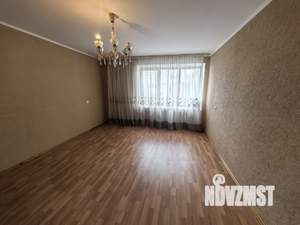 3-к квартира, вторичка, 61м2, 3/9 этаж