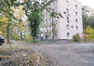 2-к квартира, вторичка, 46м2, 5/5 этаж