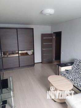 1-к квартира, вторичка, 32м2, 9/9 этаж