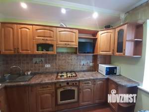 2-к квартира, вторичка, 49м2, 6/9 этаж