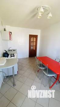 3-к квартира, вторичка, 84м2, 9/10 этаж