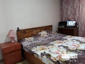 4-к квартира, вторичка, 79м2, 8/10 этаж