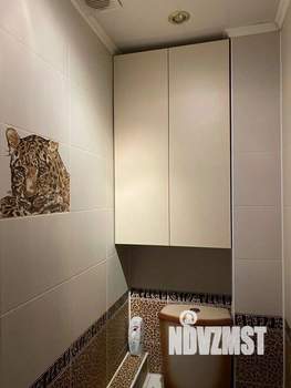 2-к квартира, вторичка, 48м2, 3/9 этаж