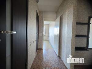 3-к квартира, вторичка, 65м2, 4/9 этаж