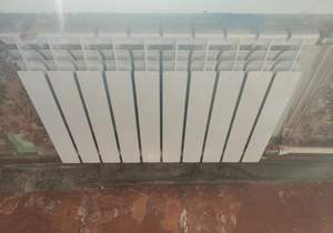 3-к квартира, вторичка, 76м2, 5/5 этаж