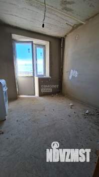 1-к квартира, вторичка, 36м2, 7/10 этаж