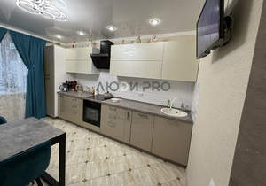 2-к квартира, вторичка, 50м2, 5/10 этаж