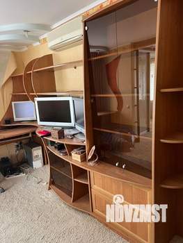 4-к квартира, вторичка, 152м2, 5/9 этаж