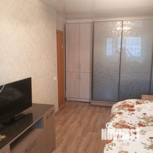 2-к квартира, вторичка, 46м2, 7/9 этаж