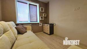 2-к квартира, вторичка, 48м2, 3/3 этаж