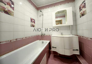 2-к квартира, вторичка, 62м2, 9/11 этаж