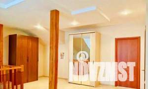 3-к квартира, вторичка, 143м2, 4/5 этаж