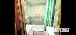 3-к квартира, вторичка, 65м2, 9/9 этаж