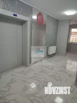 2-к квартира, вторичка, 65м2, 8/10 этаж