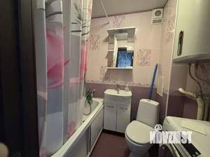 1-к квартира, вторичка, 32м2, 7/9 этаж