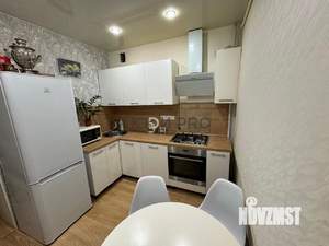 1-к квартира, вторичка, 33м2, 2/3 этаж