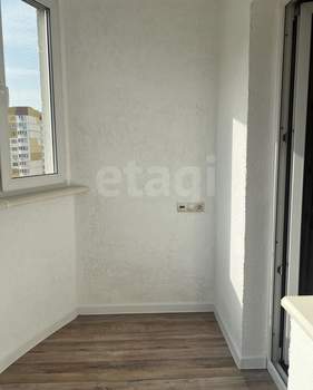 3-к квартира, вторичка, 81м2, 8/10 этаж