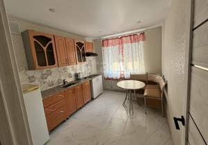 2-к квартира, вторичка, 53м2, 4/10 этаж