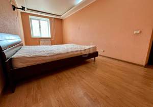 1-к квартира, вторичка, 52м2, 9/10 этаж